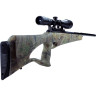 Пневматическая винтовка CROSMAN Trail NP 8-BT1K77SNP CAMO
